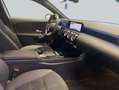 Mercedes-Benz A 200 A-Klasse Silber - thumbnail 11