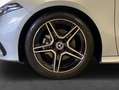 Mercedes-Benz A 200 A-Klasse Silber - thumbnail 6