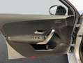Mercedes-Benz A 200 A-Klasse Silber - thumbnail 14