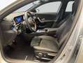 Mercedes-Benz A 200 A-Klasse Silber - thumbnail 8