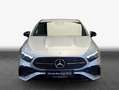 Mercedes-Benz A 200 A-Klasse Silber - thumbnail 3