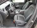 Mercedes-Benz B 220 4-Matic / Leder / Carplay / Assist / Garantie Szary - thumbnail 9