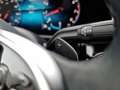 Mercedes-Benz B 220 4-Matic / Leder / Carplay / Assist / Garantie Grijs - thumbnail 16