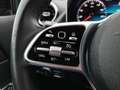 Mercedes-Benz B 220 4-Matic / Leder / Carplay / Assist / Garantie Grigio - thumbnail 15