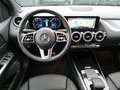 Mercedes-Benz B 220 4-Matic / Leder / Carplay / Assist / Garantie Grijs - thumbnail 12