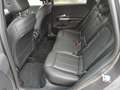 Mercedes-Benz B 220 4-Matic / Leder / Carplay / Assist / Garantie Grijs - thumbnail 10