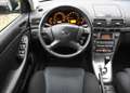 Toyota Avensis Wagon 2.4 VVTi Linea Sol automaat / sportstoelen / Rot - thumbnail 25
