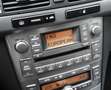 Toyota Avensis Wagon 2.4 VVTi Linea Sol automaat / sportstoelen / Piros - thumbnail 13