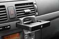 Toyota Avensis Wagon 2.4 VVTi Linea Sol automaat / sportstoelen / Rouge - thumbnail 29