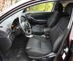 Toyota Avensis Wagon 2.4 VVTi Linea Sol automaat / sportstoelen / Rojo - thumbnail 17