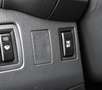 Toyota Avensis Wagon 2.4 VVTi Linea Sol automaat / sportstoelen / Rot - thumbnail 27