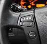 Toyota Avensis Wagon 2.4 VVTi Linea Sol automaat / sportstoelen / Piros - thumbnail 10