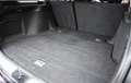 Toyota Avensis Wagon 2.4 VVTi Linea Sol automaat / sportstoelen / Rood - thumbnail 22
