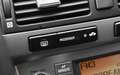 Toyota Avensis Wagon 2.4 VVTi Linea Sol automaat / sportstoelen / Rouge - thumbnail 28