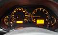 Toyota Avensis Wagon 2.4 VVTi Linea Sol automaat / sportstoelen / Rosso - thumbnail 3