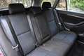 Toyota Avensis Wagon 2.4 VVTi Linea Sol automaat / sportstoelen / Rood - thumbnail 20