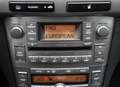 Toyota Avensis Wagon 2.4 VVTi Linea Sol automaat / sportstoelen / Rojo - thumbnail 26