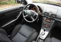 Toyota Avensis Wagon 2.4 VVTi Linea Sol automaat / sportstoelen / Rosso - thumbnail 2