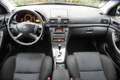 Toyota Avensis Wagon 2.4 VVTi Linea Sol automaat / sportstoelen / Czerwony - thumbnail 8