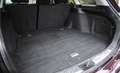 Toyota Avensis Wagon 2.4 VVTi Linea Sol automaat / sportstoelen / Rouge - thumbnail 23