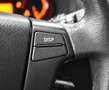 Toyota Avensis Wagon 2.4 VVTi Linea Sol automaat / sportstoelen / Červená - thumbnail 12
