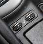 Toyota Avensis Wagon 2.4 VVTi Linea Sol automaat / sportstoelen / Rood - thumbnail 16