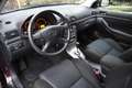 Toyota Avensis Wagon 2.4 VVTi Linea Sol automaat / sportstoelen / Rood - thumbnail 30
