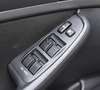 Toyota Avensis Wagon 2.4 VVTi Linea Sol automaat / sportstoelen / Piros - thumbnail 9