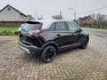 Opel Crossland X 1.2 Turbo ECOTEC Innovation S/S Negro - thumbnail 5