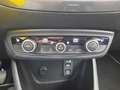 Opel Crossland X 1.2 Turbo ECOTEC Innovation S/S Negro - thumbnail 15