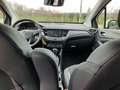 Opel Crossland X 1.2 Turbo ECOTEC Innovation S/S Чорний - thumbnail 23