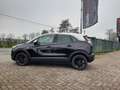 Opel Crossland X 1.2 Turbo ECOTEC Innovation S/S Siyah - thumbnail 3