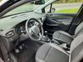 Opel Crossland X 1.2 Turbo ECOTEC Innovation S/S Schwarz - thumbnail 17