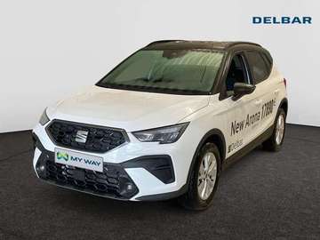 Play Plus 1.0 TSI 115ch DSG