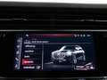Audi Q7 S-Line 60 TFSI e 490 PK QUATTRO Competition | Lase Gris - thumbnail 39