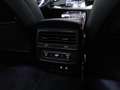 Audi Q7 S-Line 60 TFSI e 490 PK QUATTRO Competition | Lase Gris - thumbnail 50