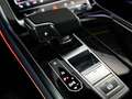 Audi Q7 S-Line 60 TFSI e 490 PK QUATTRO Competition | Lase Gris - thumbnail 9