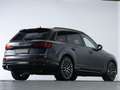Audi Q7 S-Line 60 TFSI e 490 PK QUATTRO Competition | Lase Gris - thumbnail 40