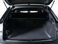 Audi Q7 S-Line 60 TFSI e 490 PK QUATTRO Competition | Lase Gris - thumbnail 14