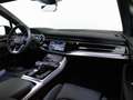 Audi Q7 S-Line 60 TFSI e 490 PK QUATTRO Competition | Lase Gris - thumbnail 15