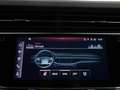 Audi Q7 S-Line 60 TFSI e 490 PK QUATTRO Competition | Lase Gris - thumbnail 46
