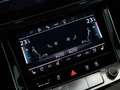 Audi Q7 S-Line 60 TFSI e 490 PK QUATTRO Competition | Lase Gris - thumbnail 10