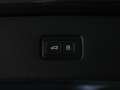 Audi Q7 S-Line 60 TFSI e 490 PK QUATTRO Competition | Lase Gris - thumbnail 20