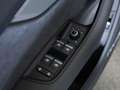 Audi Q7 S-Line 60 TFSI e 490 PK QUATTRO Competition | Lase Gris - thumbnail 22