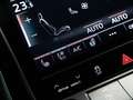 Audi Q7 S-Line 60 TFSI e 490 PK QUATTRO Competition | Lase Gris - thumbnail 11