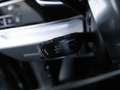 Audi Q7 S-Line 60 TFSI e 490 PK QUATTRO Competition | Lase Gris - thumbnail 27