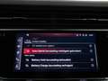 Audi Q7 S-Line 60 TFSI e 490 PK QUATTRO Competition | Lase Gris - thumbnail 43