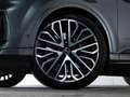 Audi Q7 S-Line 60 TFSI e 490 PK QUATTRO Competition | Lase Gris - thumbnail 16