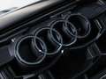 Audi Q7 S-Line 60 TFSI e 490 PK QUATTRO Competition | Lase Gris - thumbnail 19