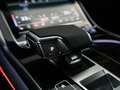 Audi Q7 S-Line 60 TFSI e 490 PK QUATTRO Competition | Lase Gris - thumbnail 33